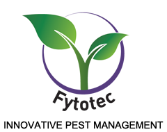 Fytotec UK - Design, distribution, export of insect attractants and pesticides